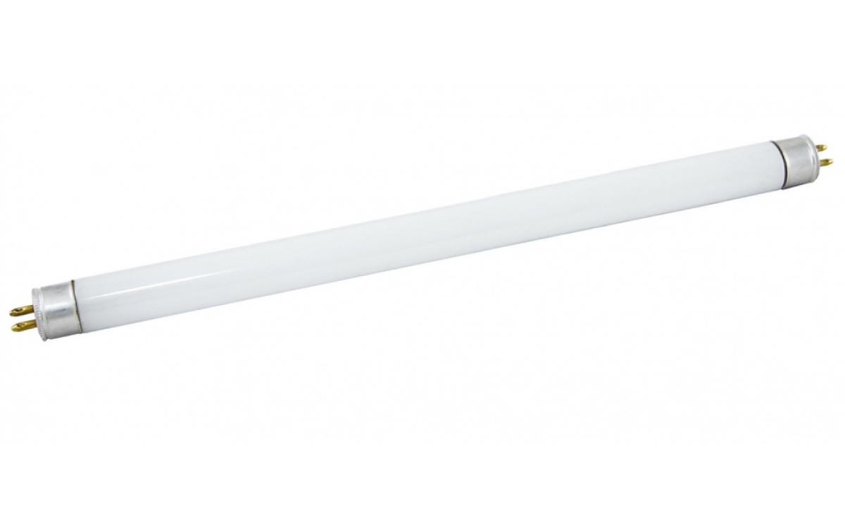 картинка Люминесцентная лампа G5 T5 14Вт в интернет-магазине "ПрестижЭлектро"